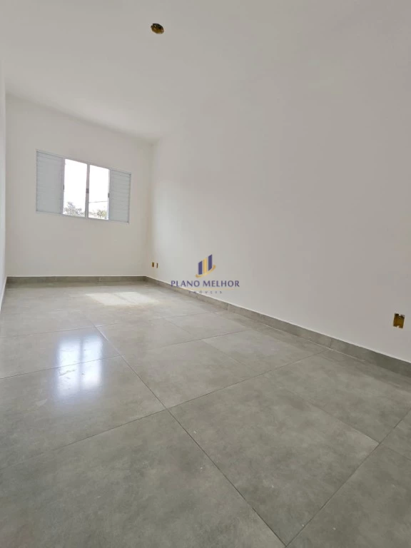Casa, 2 quartos, 61 m² - Foto 10