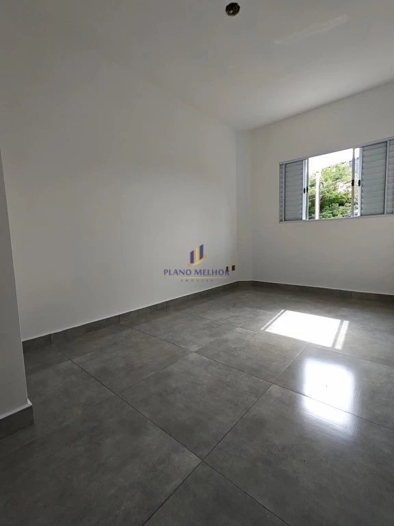 Casa, 2 quartos, 61 m² - Foto 11