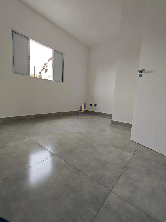Casa, 2 quartos, 61 m² - Foto 12