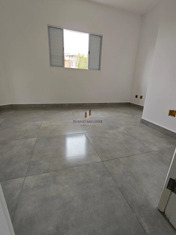 Casa, 2 quartos, 61 m² - Foto 13