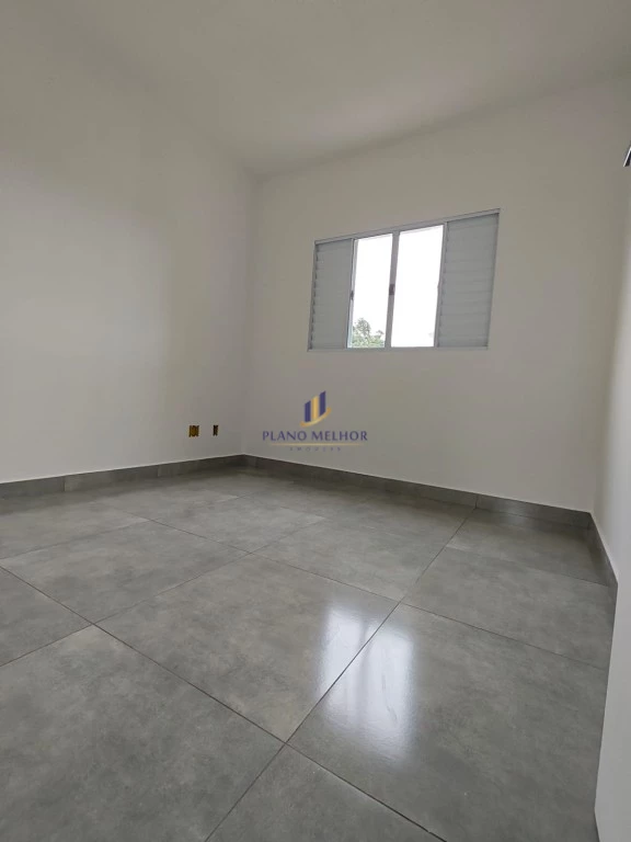 Casa, 2 quartos, 61 m² - Foto 14
