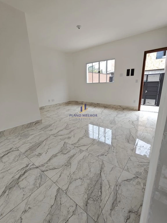 Casa, 2 quartos, 61 m² - Foto 4