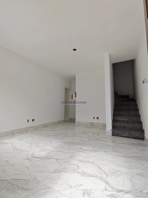 Casa, 2 quartos, 61 m² - Foto 5