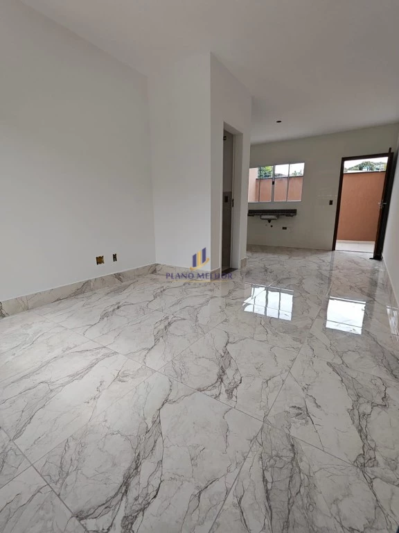 Casa, 2 quartos, 61 m² - Foto 6
