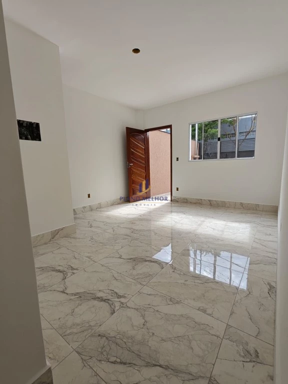 Casa, 2 quartos, 61 m² - Foto 7