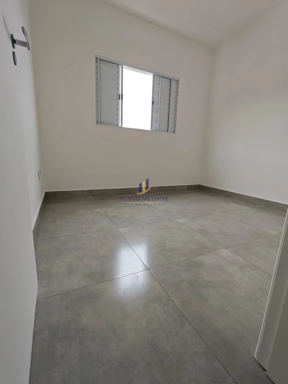 Casa, 2 quartos, 61 m² - Foto 9