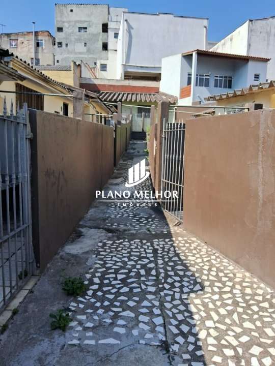 Casa, 10 quartos, 400 m² - Foto 1