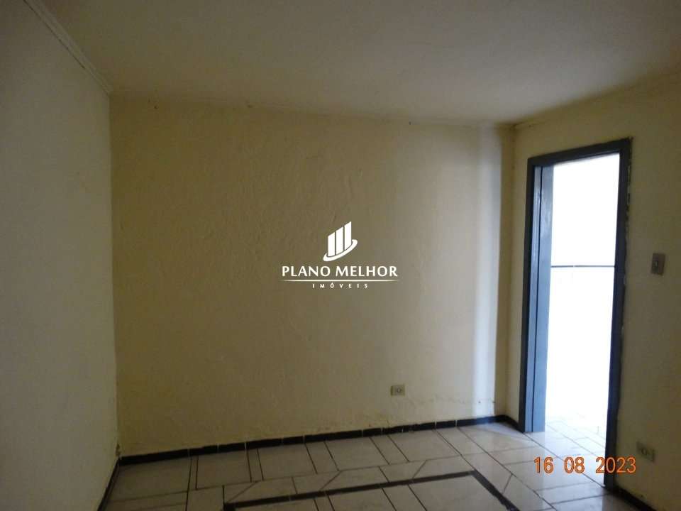 Casa, 10 quartos, 400 m² - Foto 10