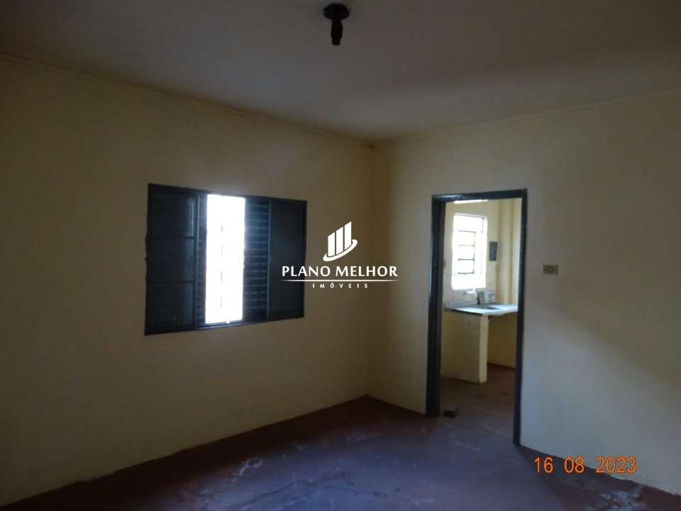 Casa, 10 quartos, 400 m² - Foto 11