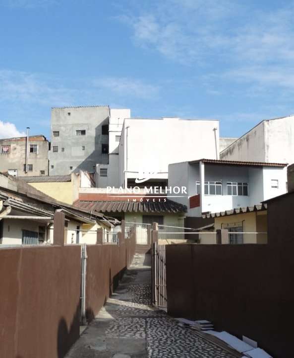 Casa, 10 quartos, 400 m² - Foto 12