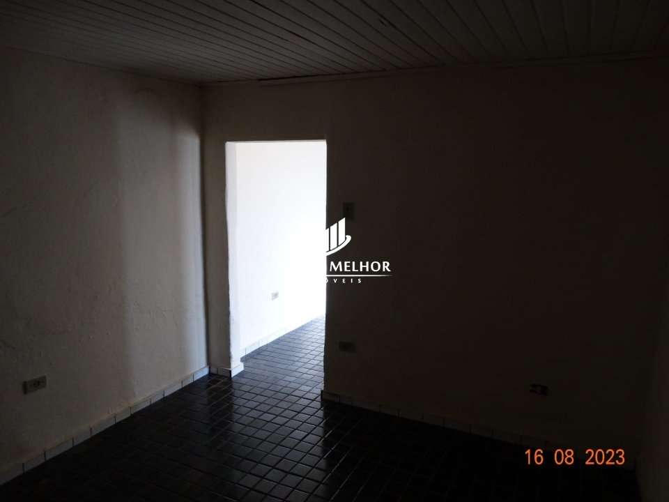 Casa, 10 quartos, 400 m² - Foto 13