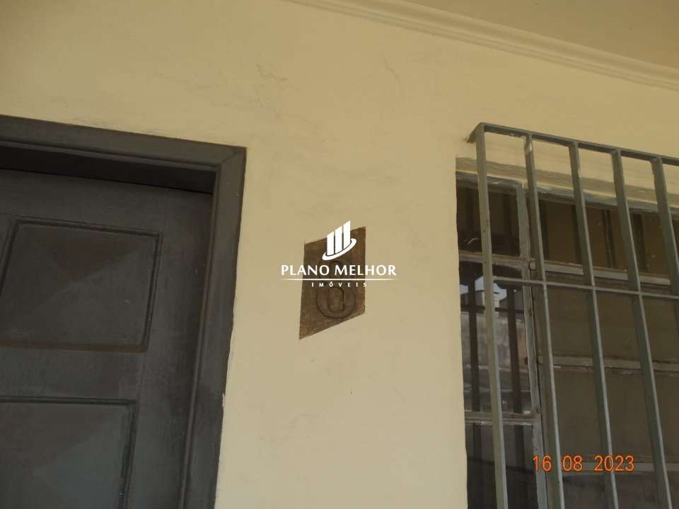 Casa, 10 quartos, 400 m² - Foto 14