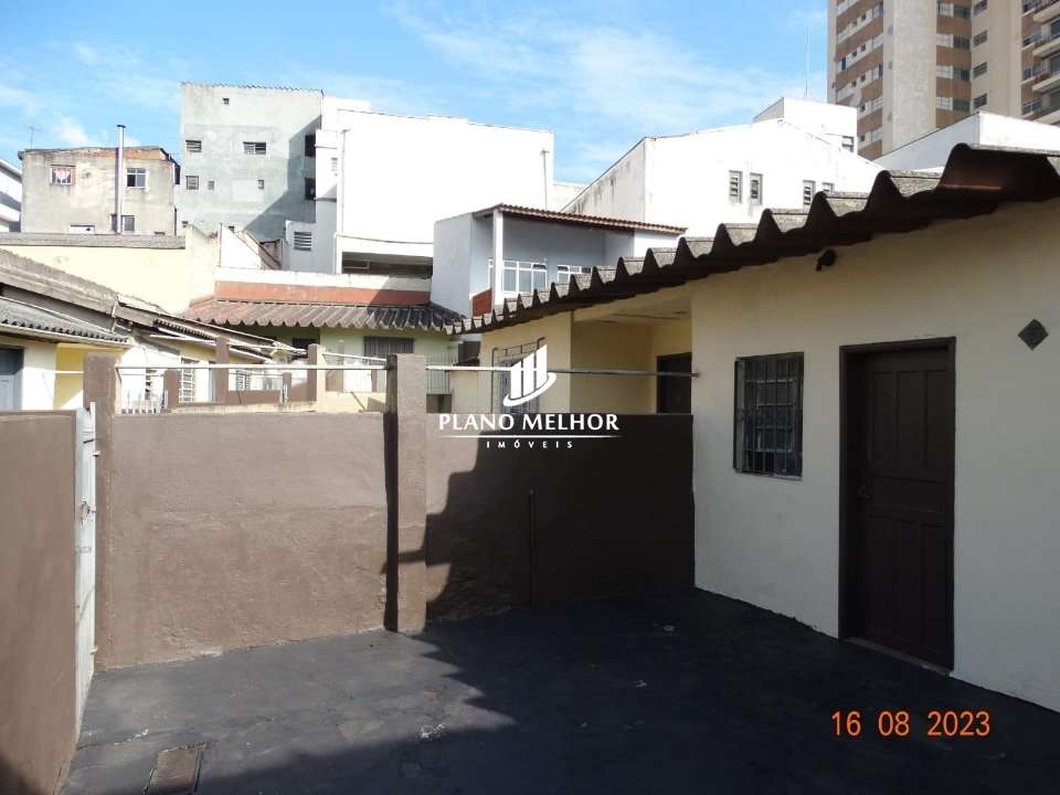 Casa, 10 quartos, 400 m² - Foto 15