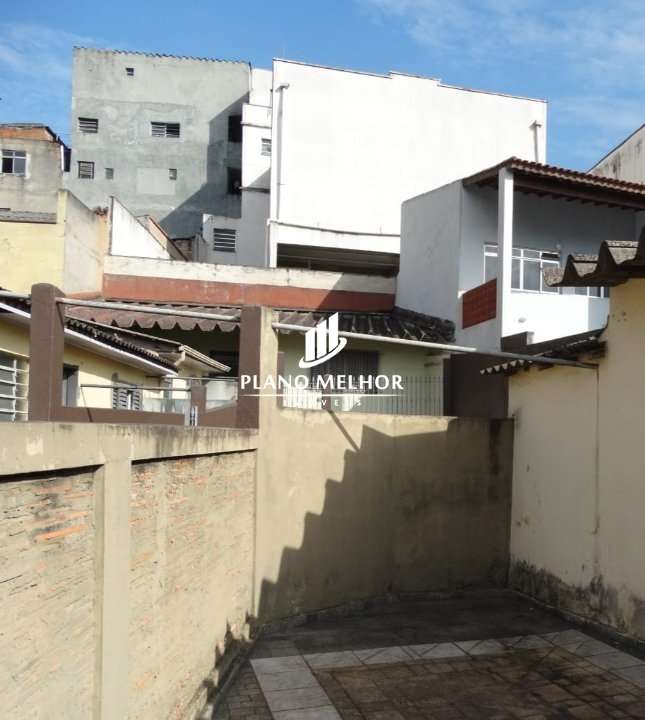 Casa, 10 quartos, 400 m² - Foto 16