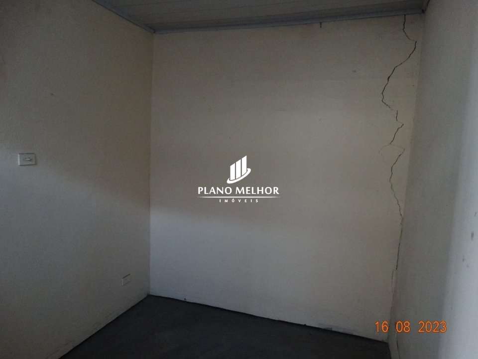 Casa, 10 quartos, 400 m² - Foto 17