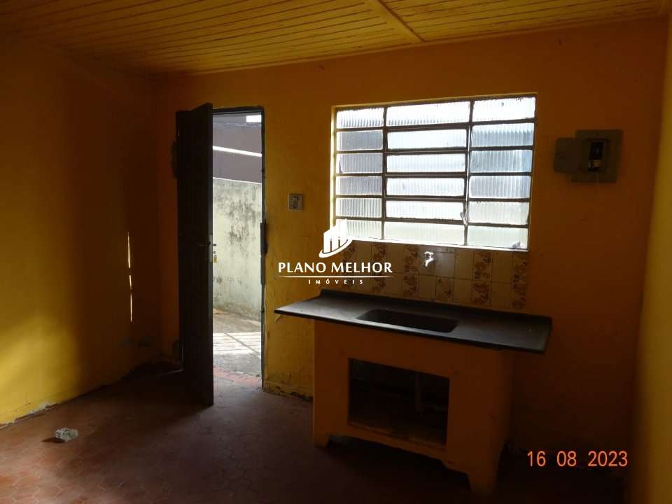 Casa, 10 quartos, 400 m² - Foto 18