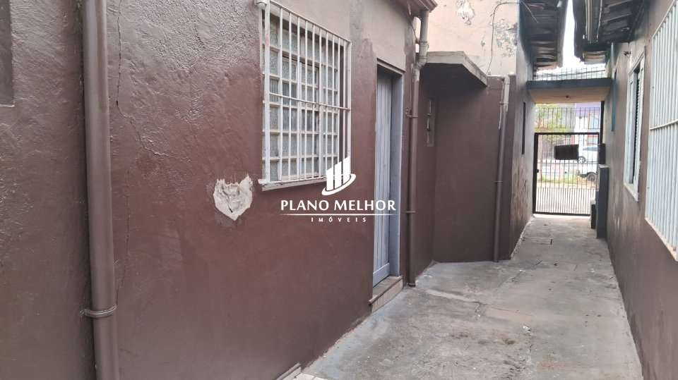 Casa, 10 quartos, 400 m² - Foto 19