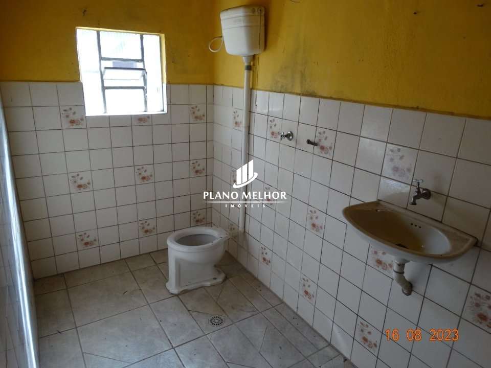 Casa, 10 quartos, 400 m² - Foto 2