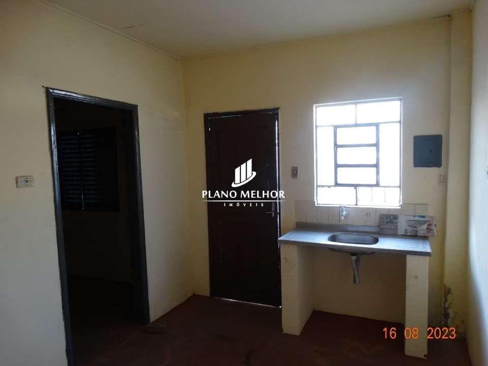 Casa, 10 quartos, 400 m² - Foto 20