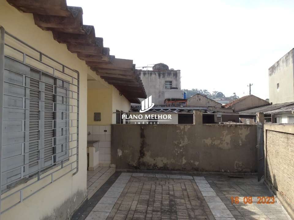 Casa, 10 quartos, 400 m² - Foto 21