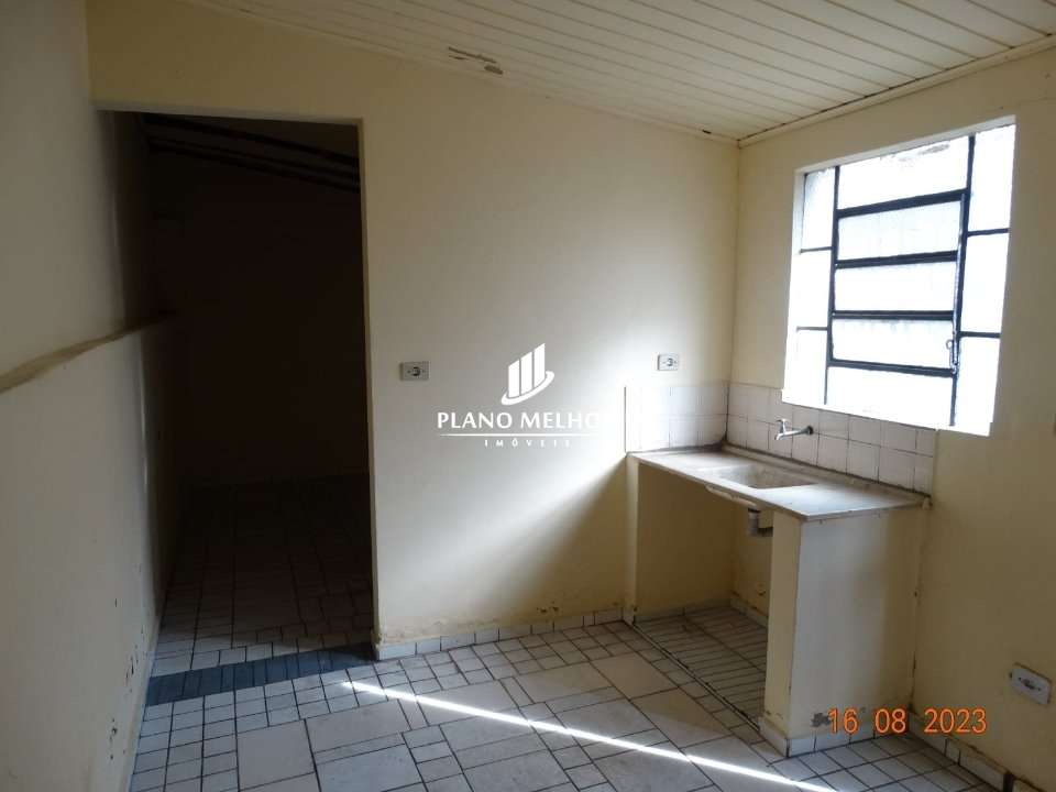 Casa, 10 quartos, 400 m² - Foto 22