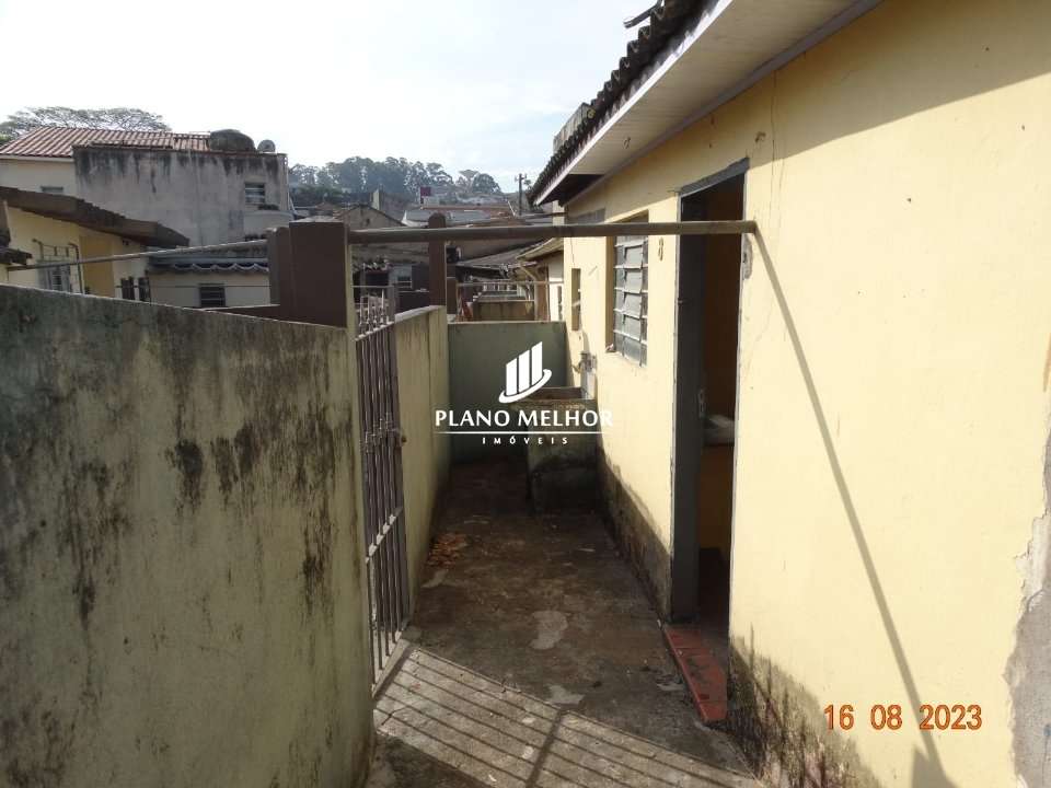 Casa, 10 quartos, 400 m² - Foto 23
