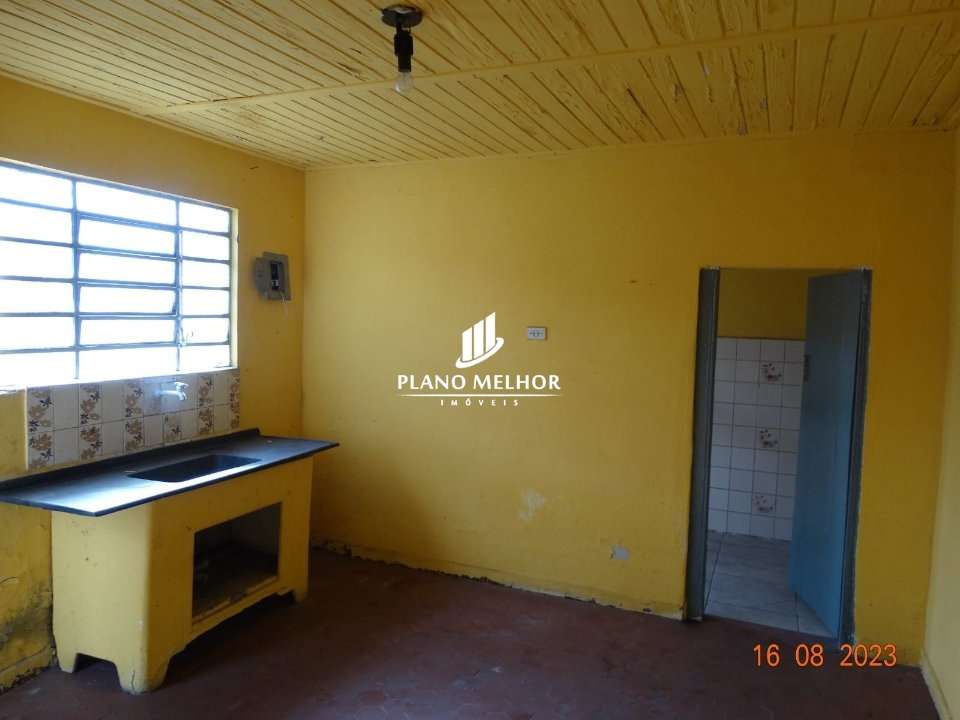 Casa, 10 quartos, 400 m² - Foto 24