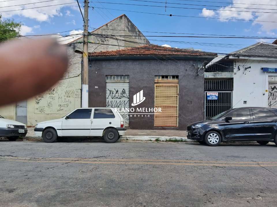 Casa, 10 quartos, 400 m² - Foto 25