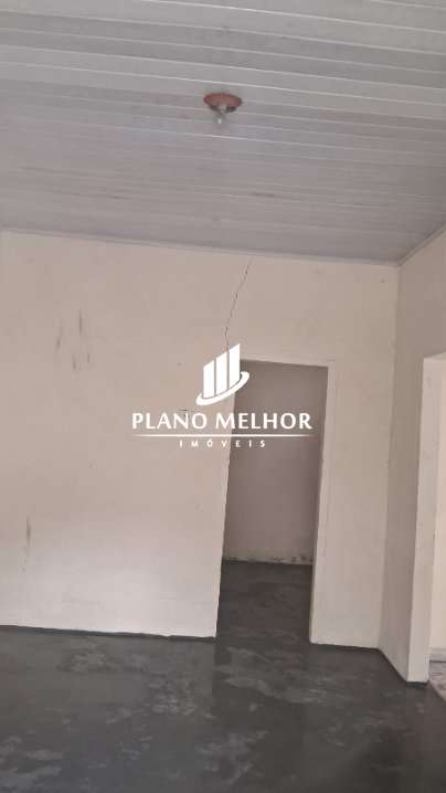 Casa, 10 quartos, 400 m² - Foto 26
