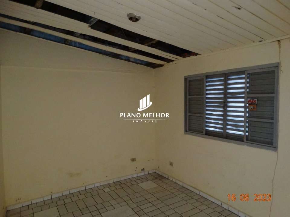 Casa, 10 quartos, 400 m² - Foto 27