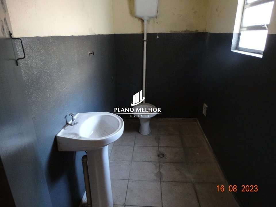 Casa, 10 quartos, 400 m² - Foto 28