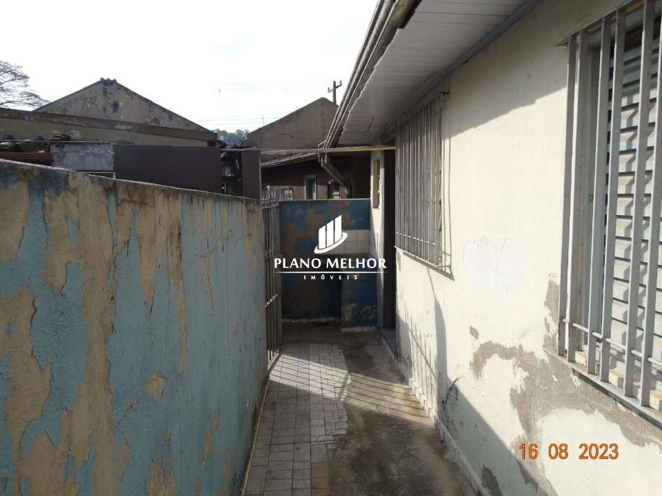 Casa, 10 quartos, 400 m² - Foto 29