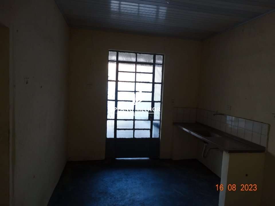 Casa, 10 quartos, 400 m² - Foto 30