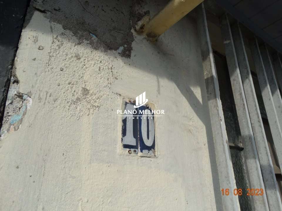 Casa, 10 quartos, 400 m² - Foto 4
