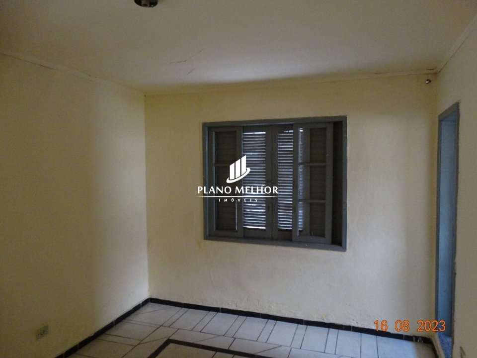 Casa, 10 quartos, 400 m² - Foto 5