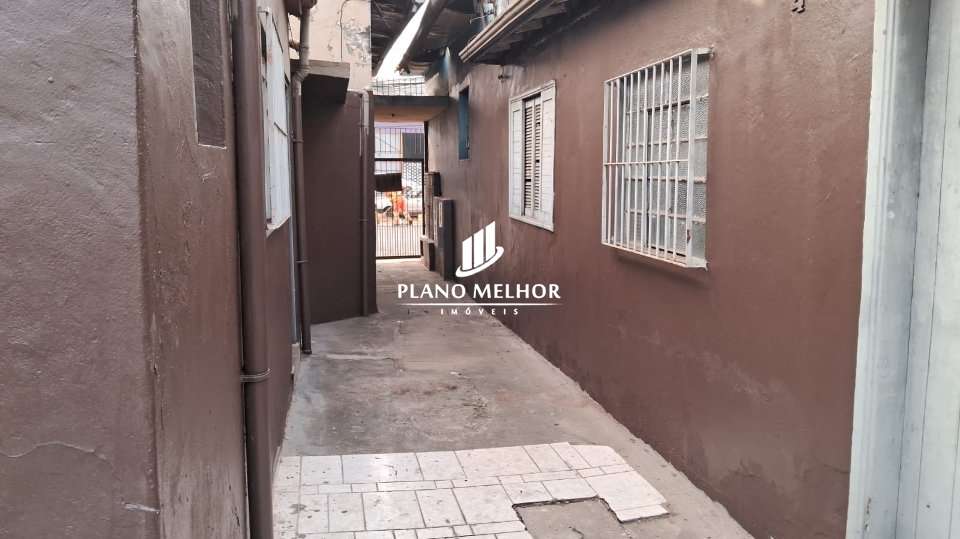 Casa, 10 quartos, 400 m² - Foto 6