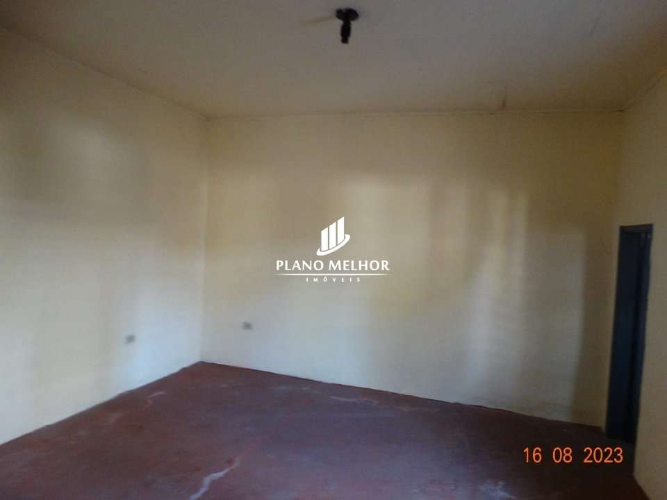 Casa, 10 quartos, 400 m² - Foto 7