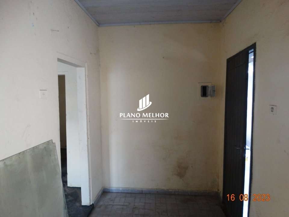 Casa, 10 quartos, 400 m² - Foto 8