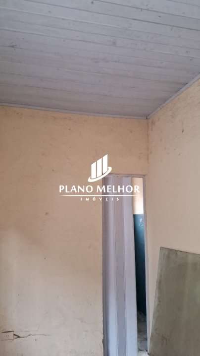 Casa, 10 quartos, 400 m² - Foto 9