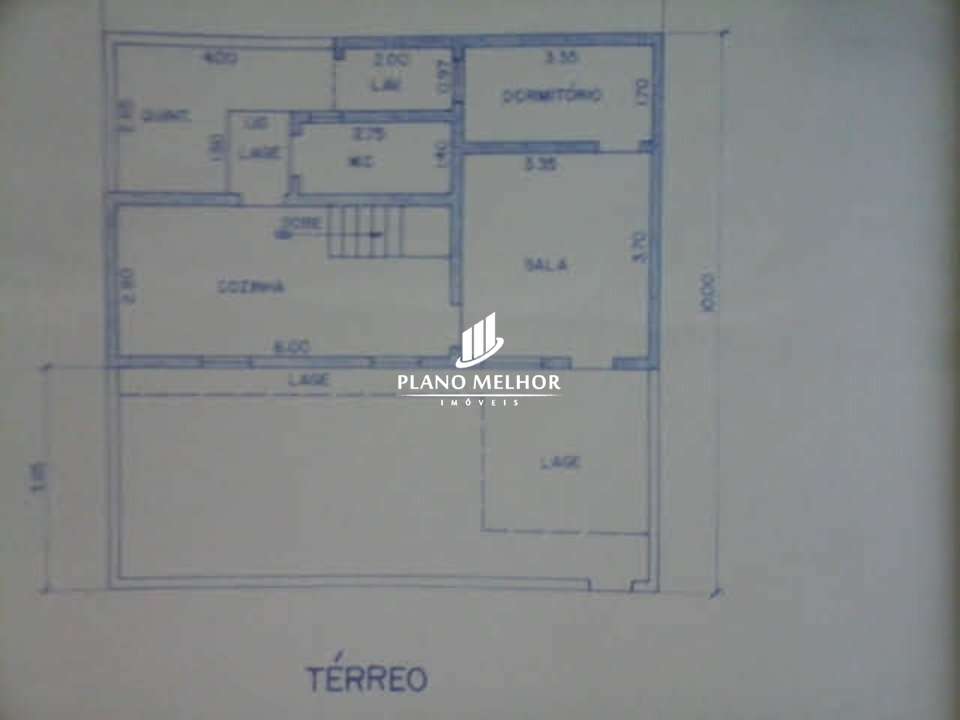 Casa, 2 quartos, 106 m² - Foto 11