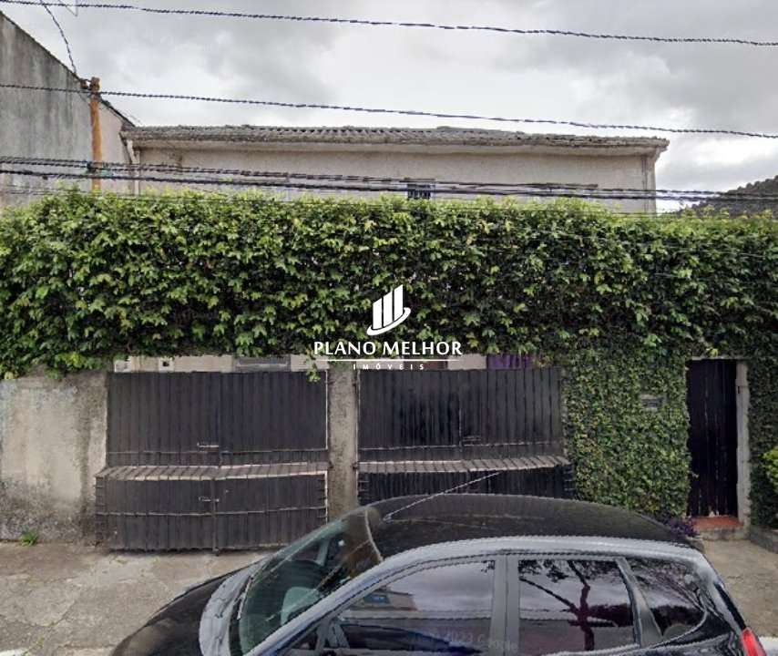 Casa, 2 quartos, 106 m² - Foto 4