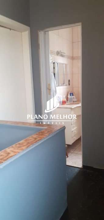 Casa, 2 quartos, 106 m² - Foto 6