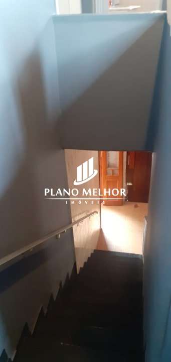 Casa, 2 quartos, 106 m² - Foto 7