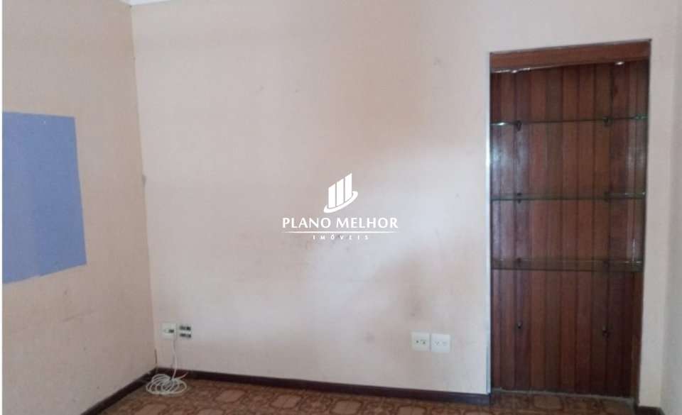 Casa, 2 quartos, 106 m² - Foto 8