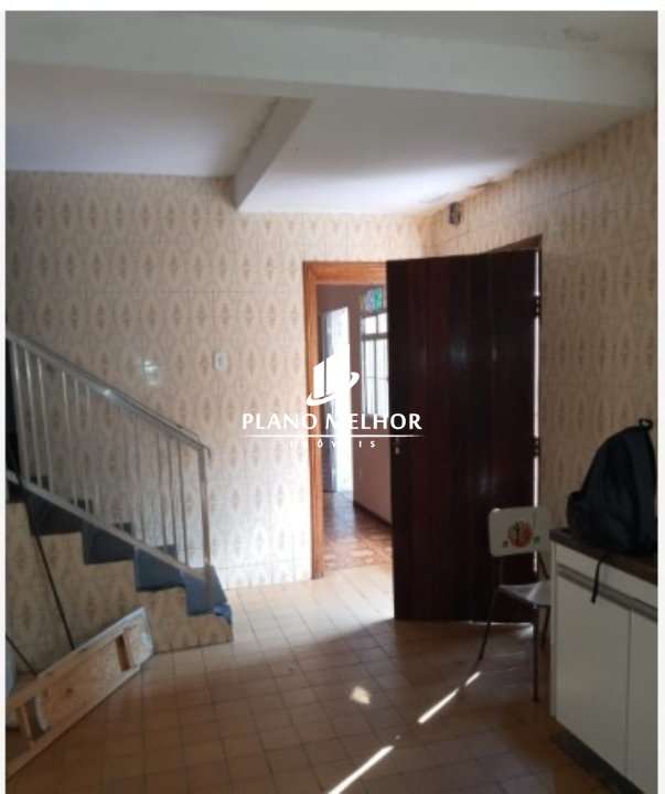 Casa, 2 quartos, 106 m² - Foto 9