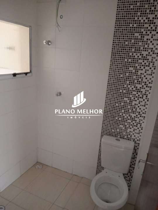 Apartamento, 1 quarto, 40 m² - Foto 10