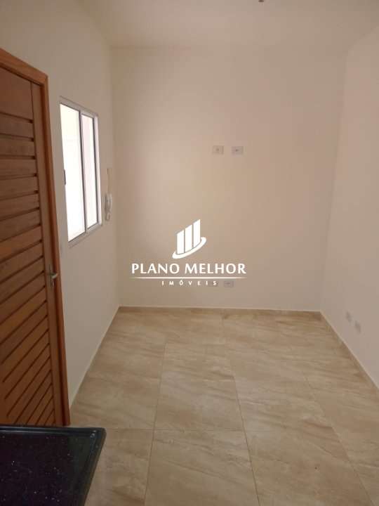 Apartamento, 1 quarto, 40 m² - Foto 11
