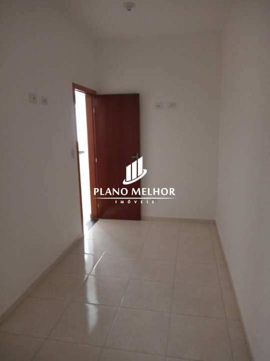 Apartamento, 1 quarto, 40 m² - Foto 12