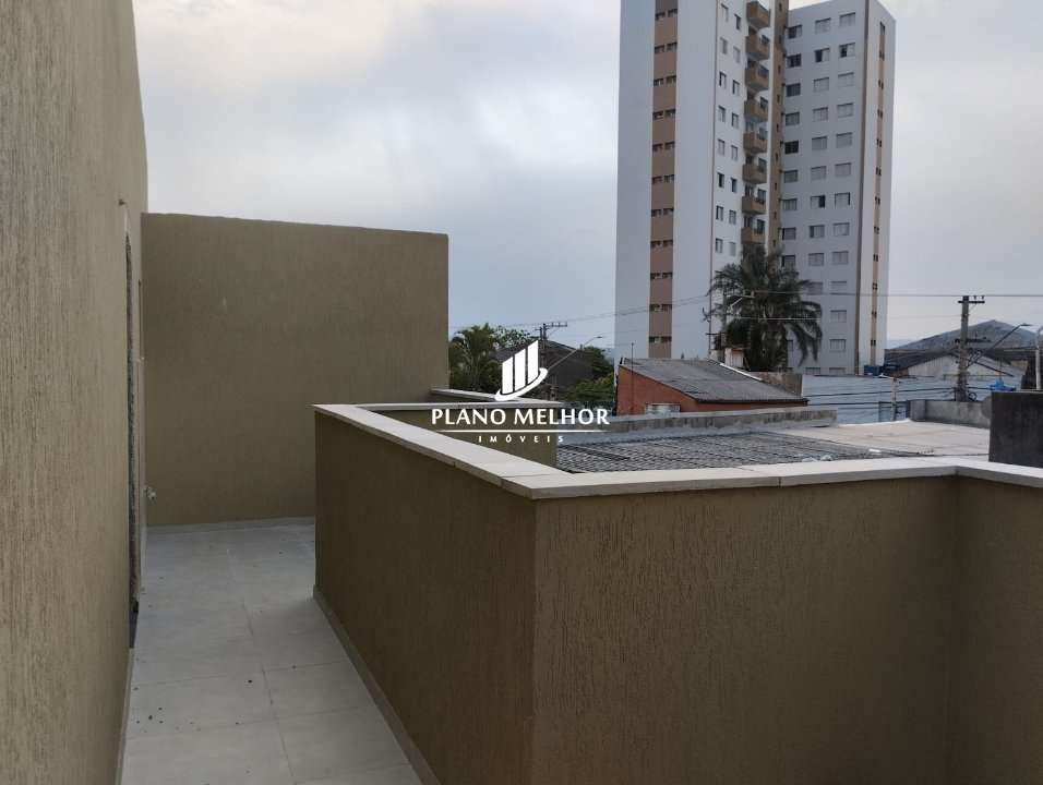 Apartamento, 1 quarto, 40 m² - Foto 13