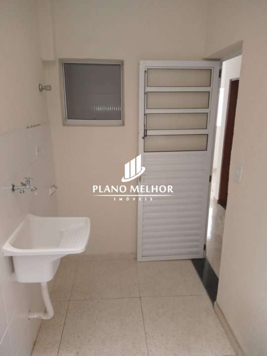 Apartamento, 1 quarto, 40 m² - Foto 16